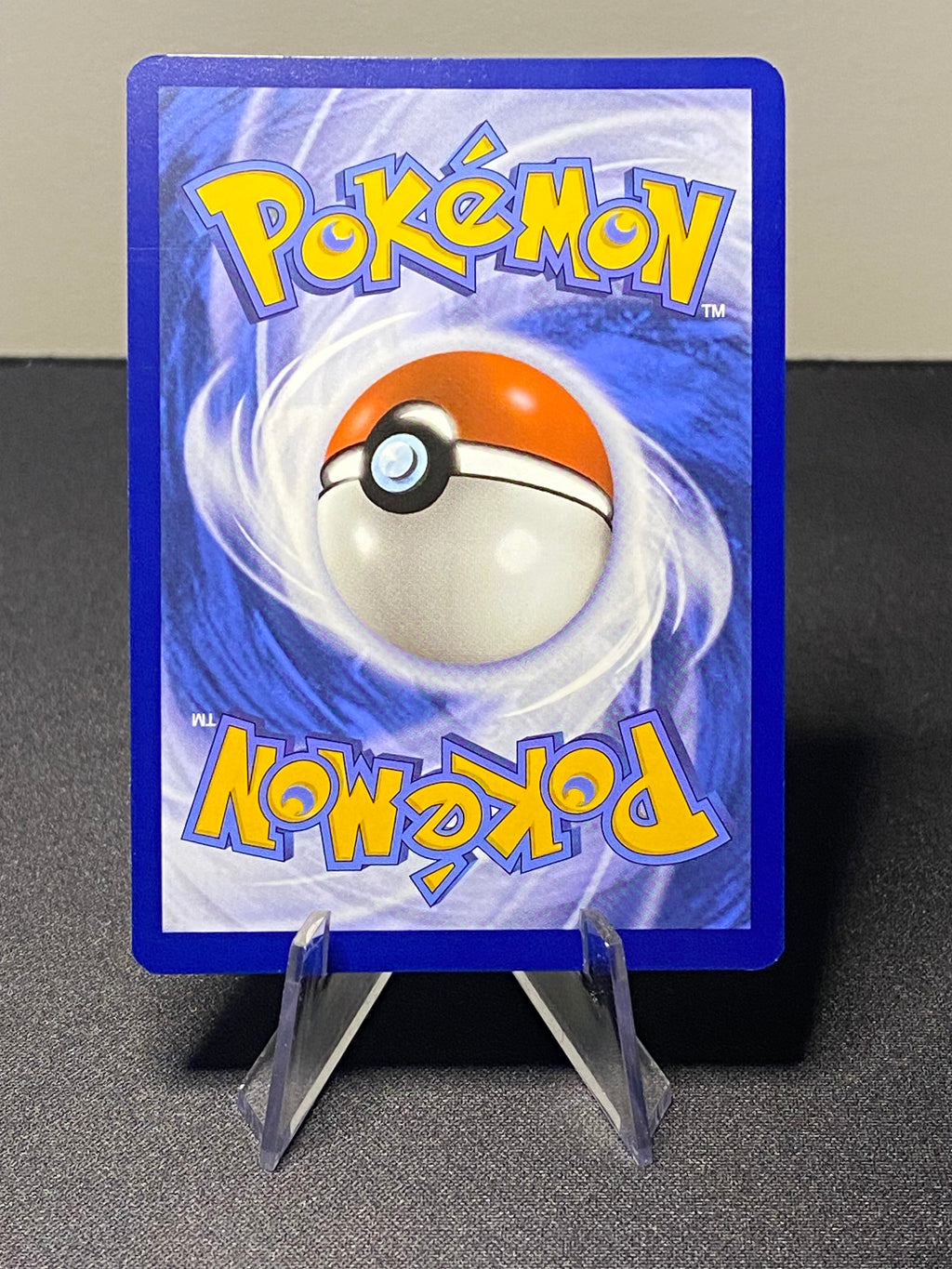 Pokemon — Eevee SVP173 Promo — Near Mint