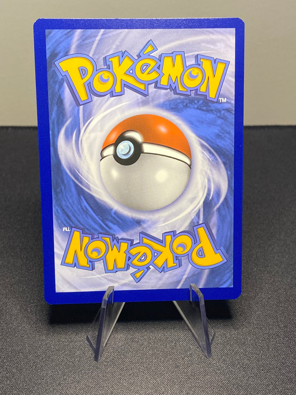 Pokemon — Glaceon V Evolving Skies 175/203 Alternate Art — Near Mint
