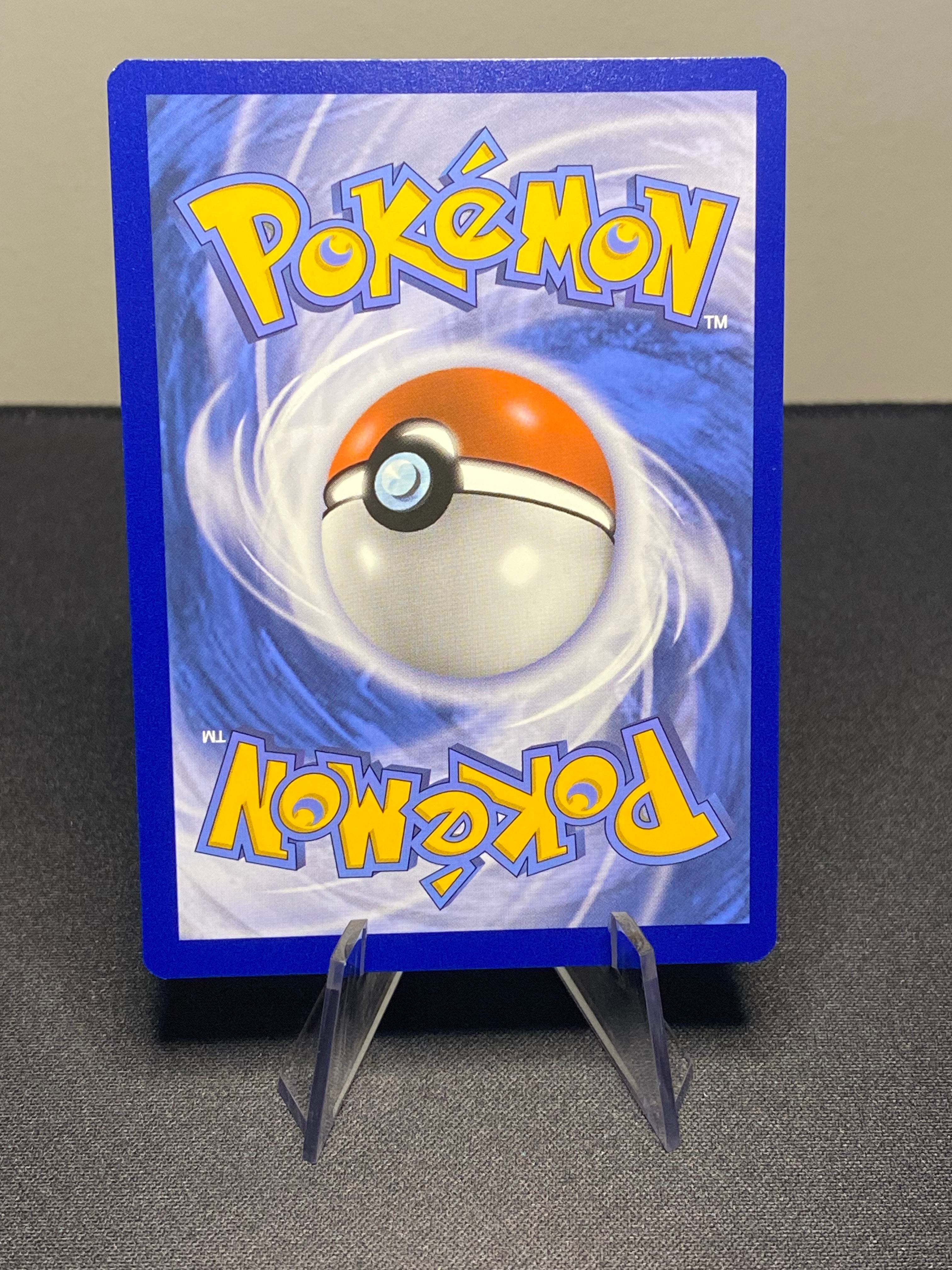Pokemon — Glaceon V Evolving Skies 175/203 Alternate Art — Near Mint