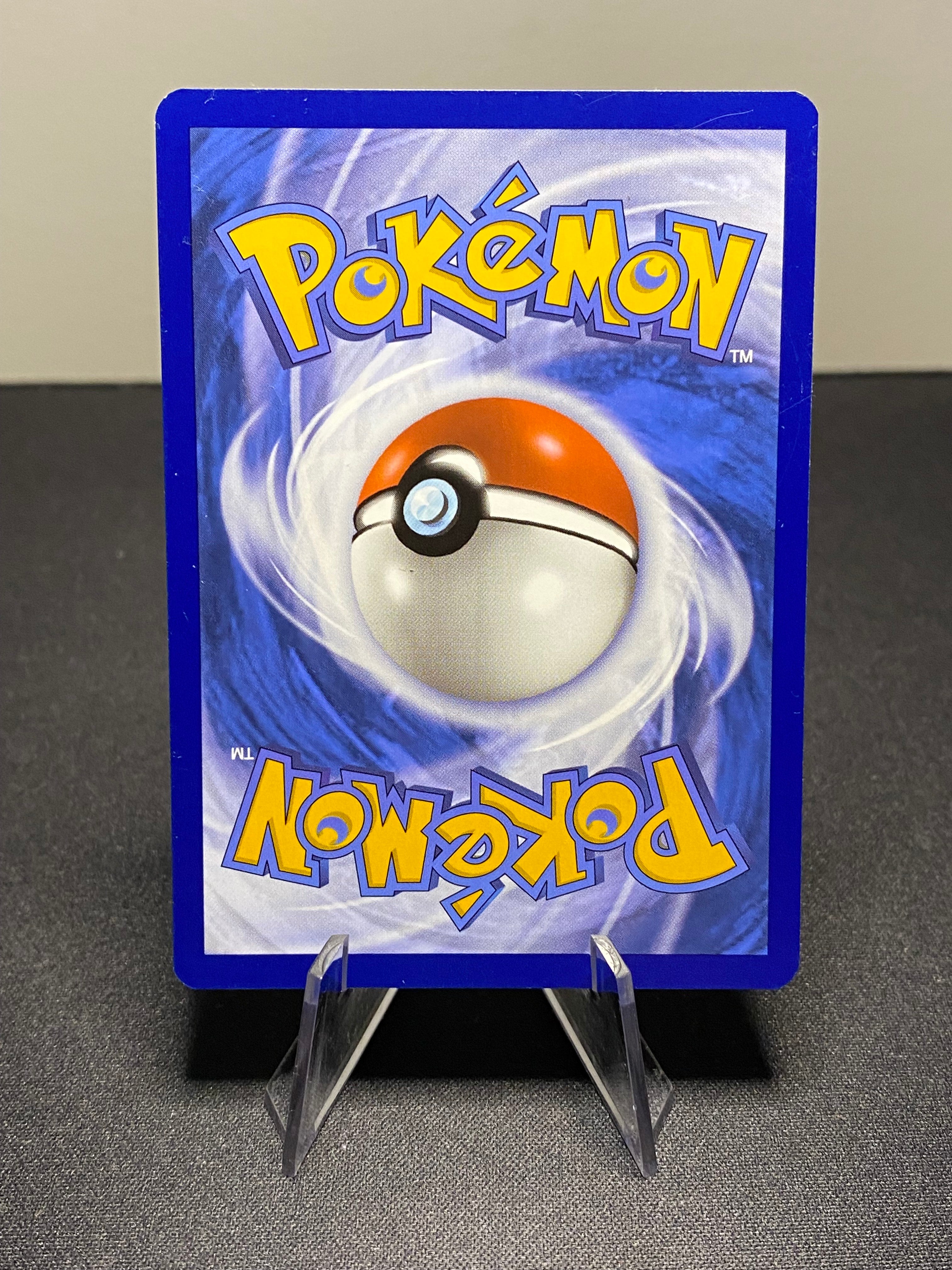 Pokemon — Pikachu SVP190 World Championships 2024 Stamped Promo — Near Mint